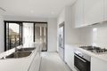 Property photo of 124 Lorimer Street Docklands VIC 3008