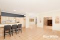 Property photo of 61 Beaufort Crescent Moggill QLD 4070