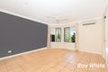 Property photo of 61 Beaufort Crescent Moggill QLD 4070