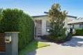 Property photo of 41 Yarrabin Street Belrose NSW 2085