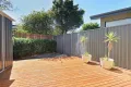 Property photo of 41 Yarrabin Street Belrose NSW 2085