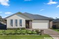 Property photo of 12 Bold Street Renwick NSW 2575