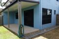 Property photo of 12 Hamlet Street Mackay QLD 4740