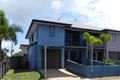 Property photo of 12 Hamlet Street Mackay QLD 4740