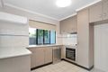 Property photo of 12 Hamlet Street Mackay QLD 4740