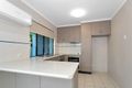 Property photo of 12 Hamlet Street Mackay QLD 4740