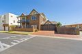 Property photo of 76 Repton Road Somerton Park SA 5044