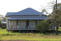 Property photo of 69 Beale Street Oakey QLD 4401
