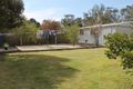 Property photo of 24 Shakespere Street Heathcote VIC 3523