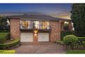 Property photo of 4 Griffiths Road McGraths Hill NSW 2756