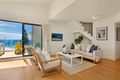 Property photo of 16/84-85 North Steyne Manly NSW 2095