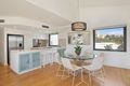 Property photo of 16/84-85 North Steyne Manly NSW 2095