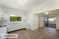 Property photo of 34 Stella Road Umina Beach NSW 2257