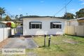 Property photo of 34 Stella Road Umina Beach NSW 2257