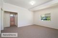 Property photo of 34 Stella Road Umina Beach NSW 2257
