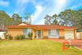 Property photo of 5 Brahms Way Claremont Meadows NSW 2747