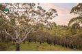 Property photo of 273 Mawson Road Basket Range SA 5138