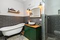 Property photo of 104 Winbourne Road Hazelbrook NSW 2779