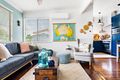 Property photo of 104 Winbourne Road Hazelbrook NSW 2779