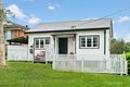 Property photo of 104 Winbourne Road Hazelbrook NSW 2779