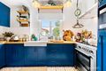 Property photo of 104 Winbourne Road Hazelbrook NSW 2779