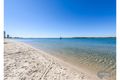Property photo of 4/33 Middle Street Labrador QLD 4215