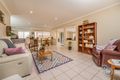 Property photo of 30 Strathalbyn Loop Carramar WA 6031