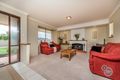 Property photo of 30 Strathalbyn Loop Carramar WA 6031