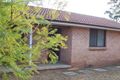 Property photo of 18/21 Lagonda Drive Ingleburn NSW 2565