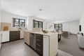 Property photo of 46 Petherick Street Franklin ACT 2913