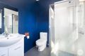 Property photo of 265 Clunes Road Creswick VIC 3363