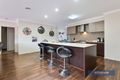 Property photo of 8 Canons Crescent Manor Lakes VIC 3024