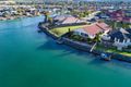 Property photo of 48 Lakeside Circuit Encounter Bay SA 5211