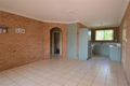 Property photo of 5/11 Bain Street Wauchope NSW 2446