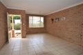 Property photo of 5/11 Bain Street Wauchope NSW 2446