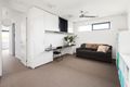 Property photo of 27 Darling Street Fairfield VIC 3078