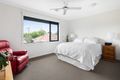 Property photo of 27 Darling Street Fairfield VIC 3078