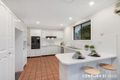 Property photo of 3 Dehlsen Avenue West Pennant Hills NSW 2125