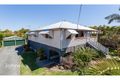 Property photo of 87 Cemetery Road Raceview QLD 4305