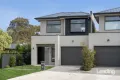 Property photo of 2B Augusta Close Sunbury VIC 3429