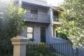 Property photo of 161 Stanmore Road Stanmore NSW 2048