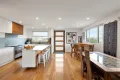 Property photo of 13 Arthurs Avenue McCrae VIC 3938