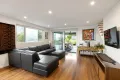 Property photo of 13 Arthurs Avenue McCrae VIC 3938