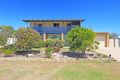 Property photo of 53 Lesueur Drive Jurien Bay WA 6516