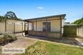 Property photo of 34 Stella Road Umina Beach NSW 2257