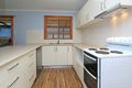 Property photo of 53 Lesueur Drive Jurien Bay WA 6516