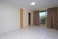Property photo of 53 Lesueur Drive Jurien Bay WA 6516