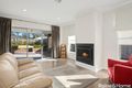 Property photo of 12 Bold Street Renwick NSW 2575