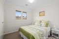 Property photo of 12 Bold Street Renwick NSW 2575
