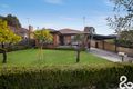Property photo of 9 Alison Avenue Bulleen VIC 3105
